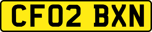 CF02BXN