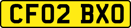 CF02BXO