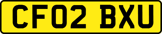 CF02BXU