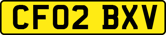 CF02BXV