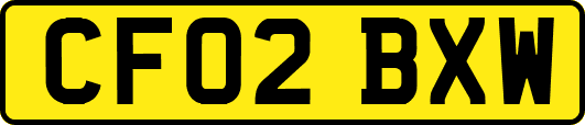 CF02BXW