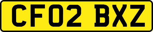 CF02BXZ