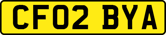CF02BYA