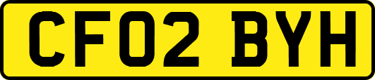 CF02BYH