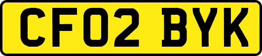 CF02BYK