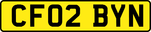 CF02BYN