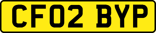 CF02BYP