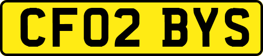 CF02BYS