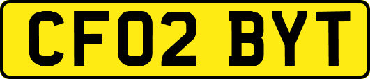 CF02BYT