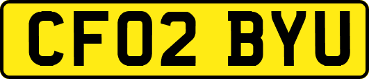 CF02BYU