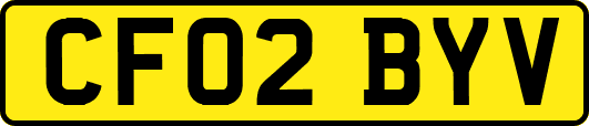 CF02BYV