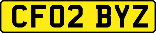 CF02BYZ