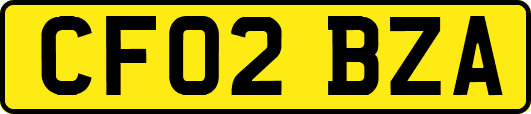 CF02BZA