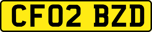 CF02BZD