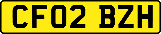 CF02BZH