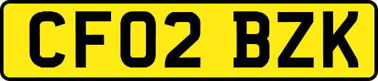 CF02BZK