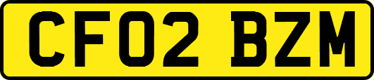 CF02BZM