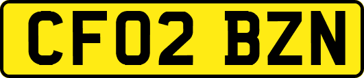 CF02BZN