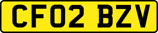 CF02BZV