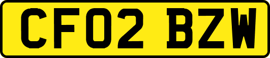 CF02BZW