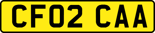 CF02CAA