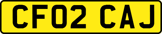 CF02CAJ