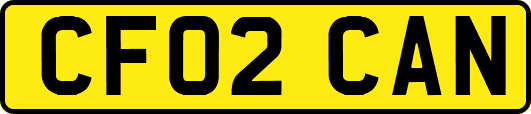 CF02CAN