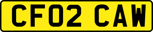 CF02CAW