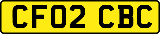 CF02CBC