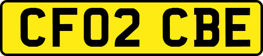CF02CBE