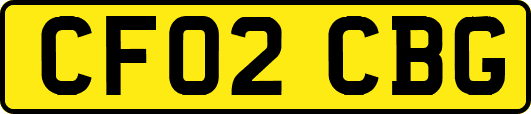 CF02CBG