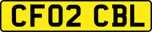 CF02CBL