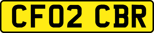 CF02CBR