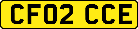 CF02CCE