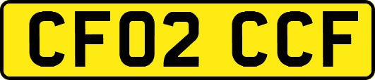 CF02CCF