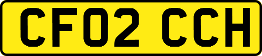 CF02CCH
