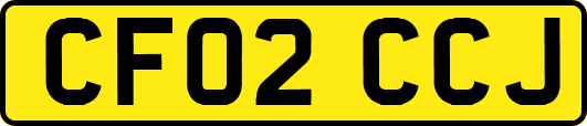 CF02CCJ