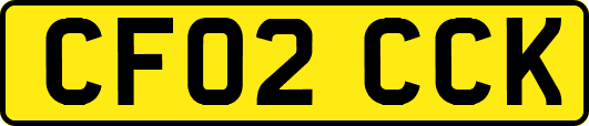 CF02CCK