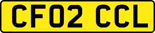 CF02CCL