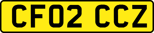 CF02CCZ