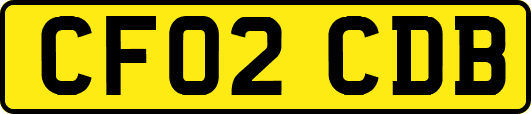 CF02CDB
