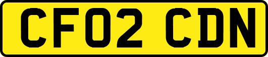 CF02CDN