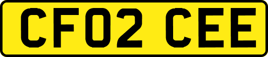 CF02CEE