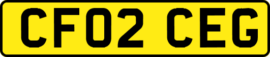 CF02CEG