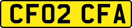 CF02CFA