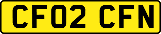 CF02CFN