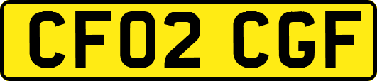 CF02CGF