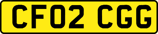 CF02CGG