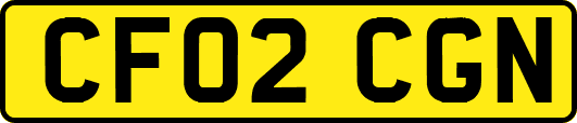 CF02CGN