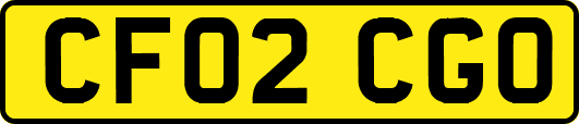 CF02CGO